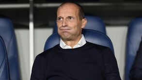 Agnelli 