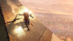 Campanha “Escolhas Essenciais” regressa à PlayStation Store