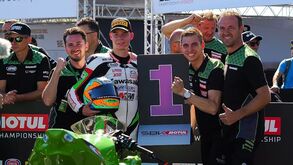 Victor Steema: Herói que partiu cedo demais doou órgãos que salvaram cinco pessoas