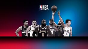 Guia para a época 2022/23 da NBA