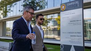 Antiga diretora de informação do Porto Canal assume ter sido vítima de 
