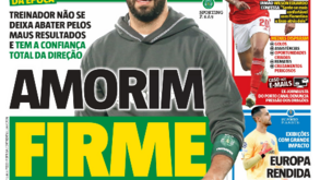 Sexta-feira, 14 de outubro de 2022