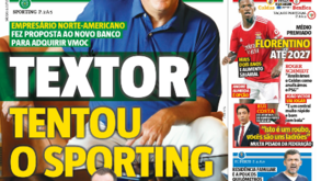 Sábado, 15 de outubro de 2022