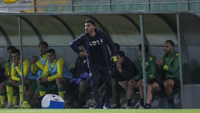 Tozé Marreco: «Fomos muito assertivos e eficazes»