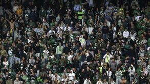 Varzim deixa aviso para jogo com o Sporting