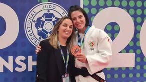 Bárbara Timo e o despedimento de Ana Hormigo por email: «Quem lidera quer pôr-nos para baixo sempre»