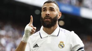 Um onze de nomeados para a Bola de Ouro: o menos valioso é o principal candidato a ganhar o troféu