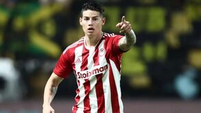 Luís Mendes: «Fonseca Santos chamou-me aldrabão»
