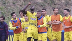 Herói Pio Júnior faz análise para casas de apostas