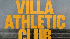 AF Portalegre: Villa sem treinador nem ordenados