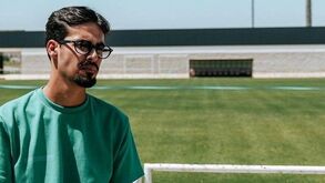 «Fomos informados que tínhamos de deixar a casa»: Ex-dirigente do Villa AC relata 'confusão'