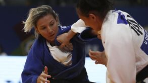 Benfica arrasa presidente da Federação de Judo: «Teima em colocar o ego acima dos interesses da modalidade»
