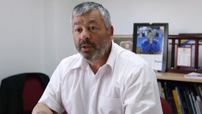 BE pede audição de secretário de Estado, IPDJ e judocas sobre diferendo com federação