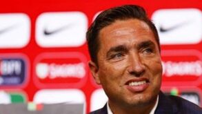 Europeu Sub-21: Conheça os adversários de Portugal