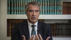 Nuno Correia da Silva: «O Sporting não pode matar a galinha para ficar com os ovos»