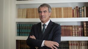 Nuno Correia da Silva: «Fui votar e tive a vida em risco. Nunca tinha visto o fim tão perto»