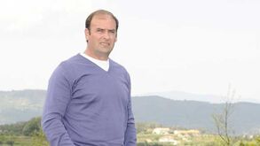 César Brito e o clássico entre FC Porto e Benfica: «Não decide nada mas é importante para ambos»