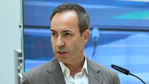 Sp. Braga fechou exercício de 2021/22 com lucro de 559 mil euros