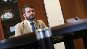 Secretaria de Estado do Desporto aguarda esclarecimentos em novas queixas no judo