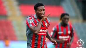 Bolonha, Sampdoria e Cremonese avançam na Taça de Itália