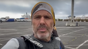 Funeral de Armindo Neves ainda sem data