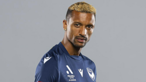 Nani: «A mentalidade é que faz a diferença»
