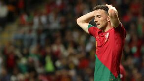 Uns em contrarrelógio e outros já sem esperança: craques lesionados à beira do Mundial