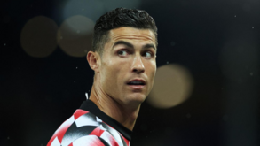 Cristiano Ronaldo recebeu... zero votos na atribuição da Bola de Ouro