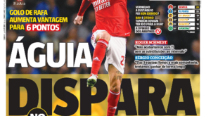 Sábado, 22 de outubro de 2022