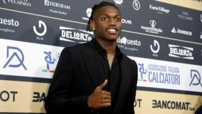 Todos os votos da Bola de Ouro 2022: jornalista português deu um ponto a Rafael Leão