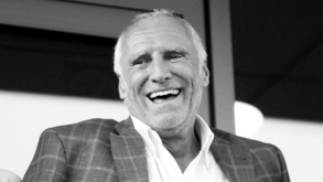 Morreu Dietrich Mateschitz, milionário e fundador da Red Bull