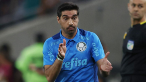 Palmeiras de Abel Ferreira volta a ganhar e fica cada vez mais próximo do título