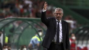 A lista de pré-convocados da Seleção para o Mundial'2022: conheça todos os nomes