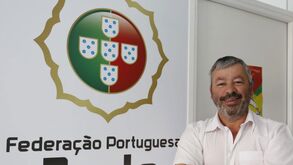IPDJ avança com auditoria externa extraordinária à Federação Portuguesa de Judo