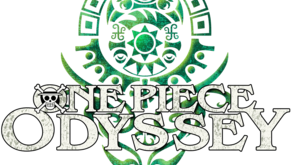 One Piece Odyssey: Novo trailer revela mais dados sobre jogabilidade 