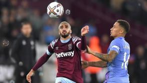 West Ham derrota Bournemouth e sobe ao 10º lugar da Premier League