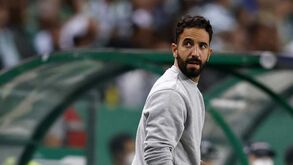 Rúben Amorim a 20 milhões de euros de outra liga