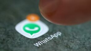 WhatsApp regista falhas em todo o mundo
