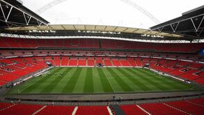 Finalíssima feminina entre Inglaterra e Brasil disputa-se em abril de 2023