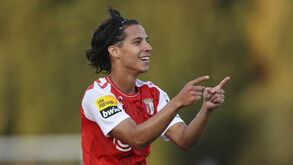 Diego Lainez pré-convocado para o Mundial'2022