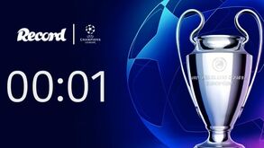 Antevisão ao Tottenham-Sporting: Coates e Paulinho titulares