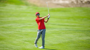 16.º Portugal Masters: Hugo Camelo é o 27.º português a estrear-se em Vilamoura