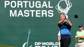 16.º Portugal Masters: Tiago Monteiro marca presença no Pro-Am