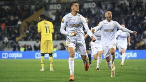A crónica do V. Guimarães-Boavista, 3-2: vitória, vitória... que fica na história 
