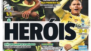 Quinta-feira, 27 de outubro de 2022