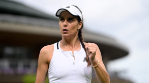 Sorana Cirstea: «É mais vantajoso ser bonita e top20 do que ser uma número 1 e mais feia»
