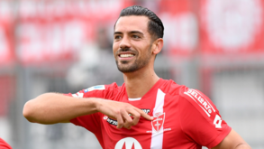 Pablo Mari esfaqueado em Milão: ex-jogador de Jorge Jesus foi transportado para o hospital