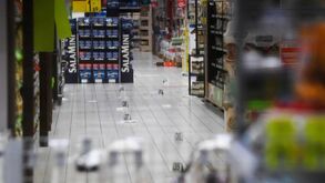 Pablo Mari fala sobre o ataque em Milão: «Vi uma pessoa morrer à minha frente»