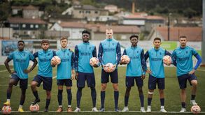 Vizela: inclusão quebra barreira cultural