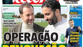 Sábado, 29 de outubro de 2022